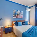 Daire La Casa Blu Avola
