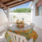 Apartamento La Casa Blu Avola