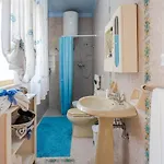 La Casa Blu Daire Avola