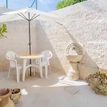 La Casa Blu * Avola
