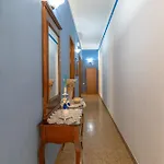 La Casa Blu Daire Avola
