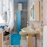 Daire La Casa Blu *