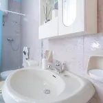 La Casa Blu * Avola