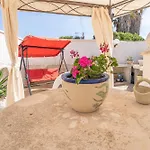 La Casa Blu