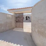 La Casa Blu Daire Avola